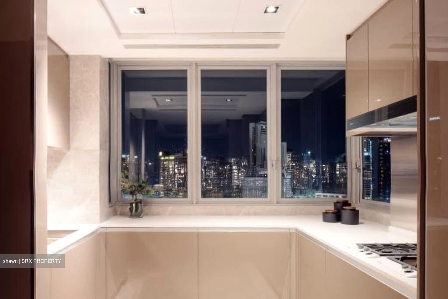 Draycott Eight (D10), Condominium #534224251